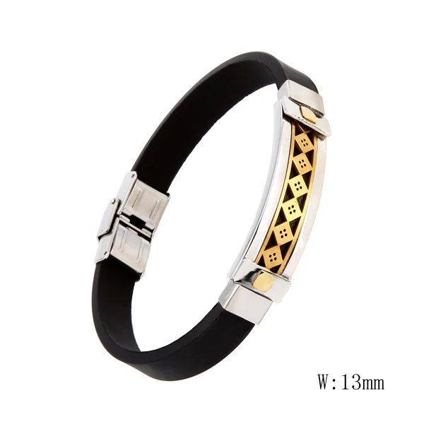 

V-77 Romantic Love Heart Shaped Charm Bracelets Bangles Jewelry For Women Gold-color Austrian Crystal Chain Bracelet Pulseras
