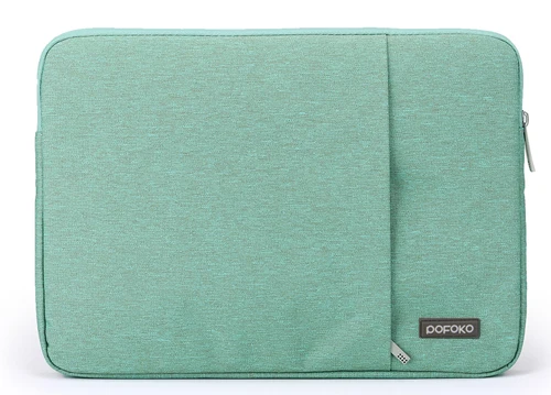 13 15 15.4\ 13 15 15.4\