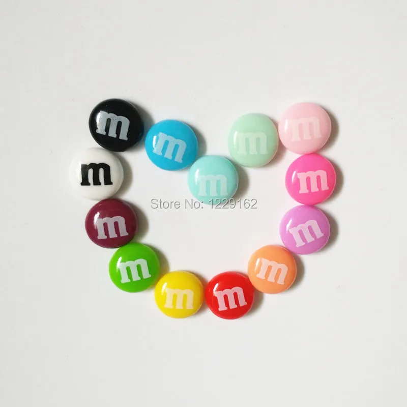 

13pcs/lot Colorful resin magnets sticker Novelty magnetic fridge message sticker Home/Kitchen Decor Cute magnet for whiteboard