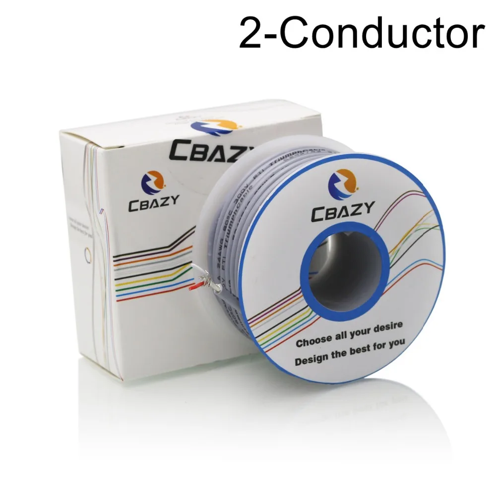 2c (3)