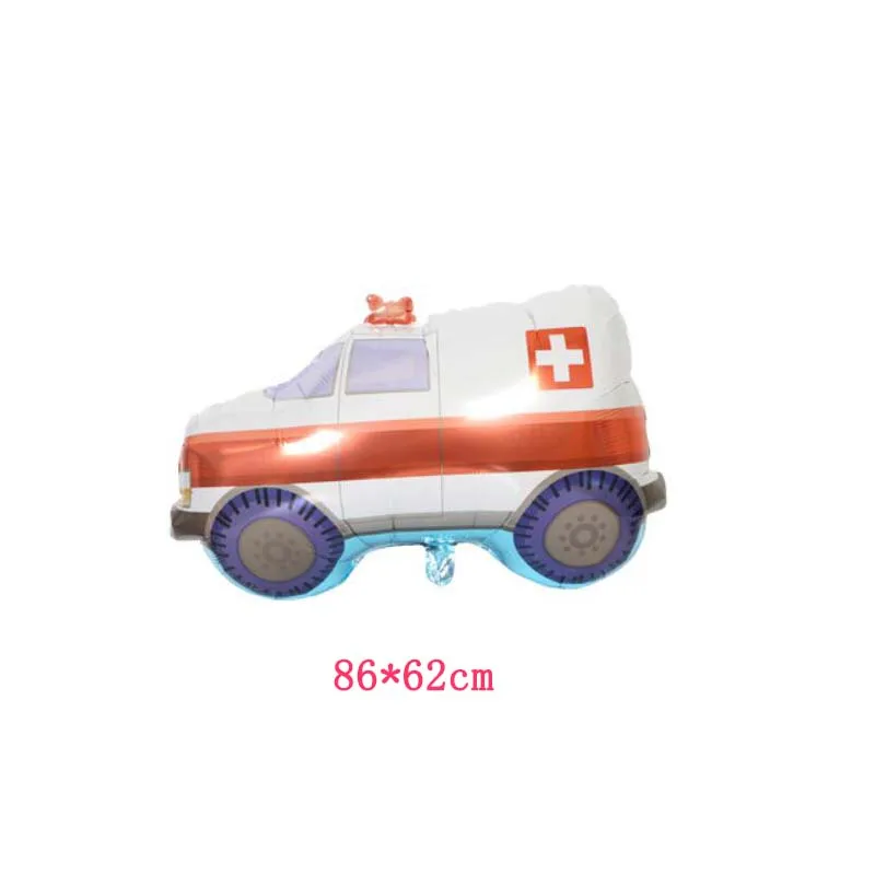 QQ20181129215610