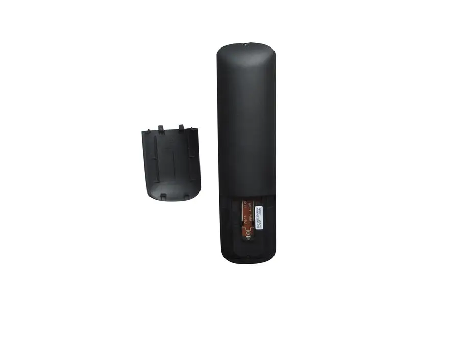 Пульт дистанционного управления Управление для Philips 32PHH4309/88 32PHH4319 40PFH4309 40PFH4329 40PFH4399 40PFK4309 40PFK5109 40PFT4309 светодиодный HD ТВ