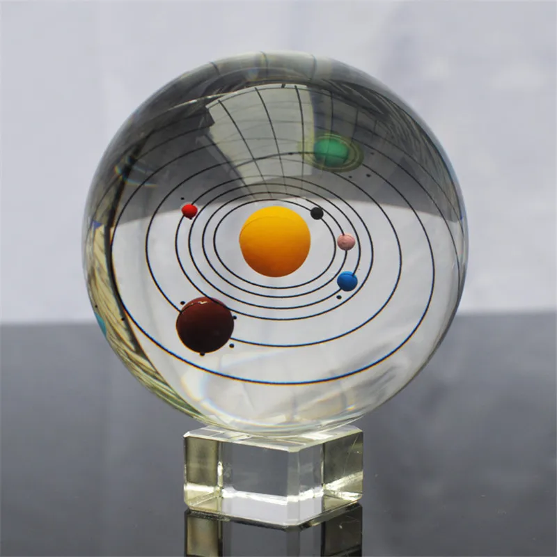 decoration ball 3