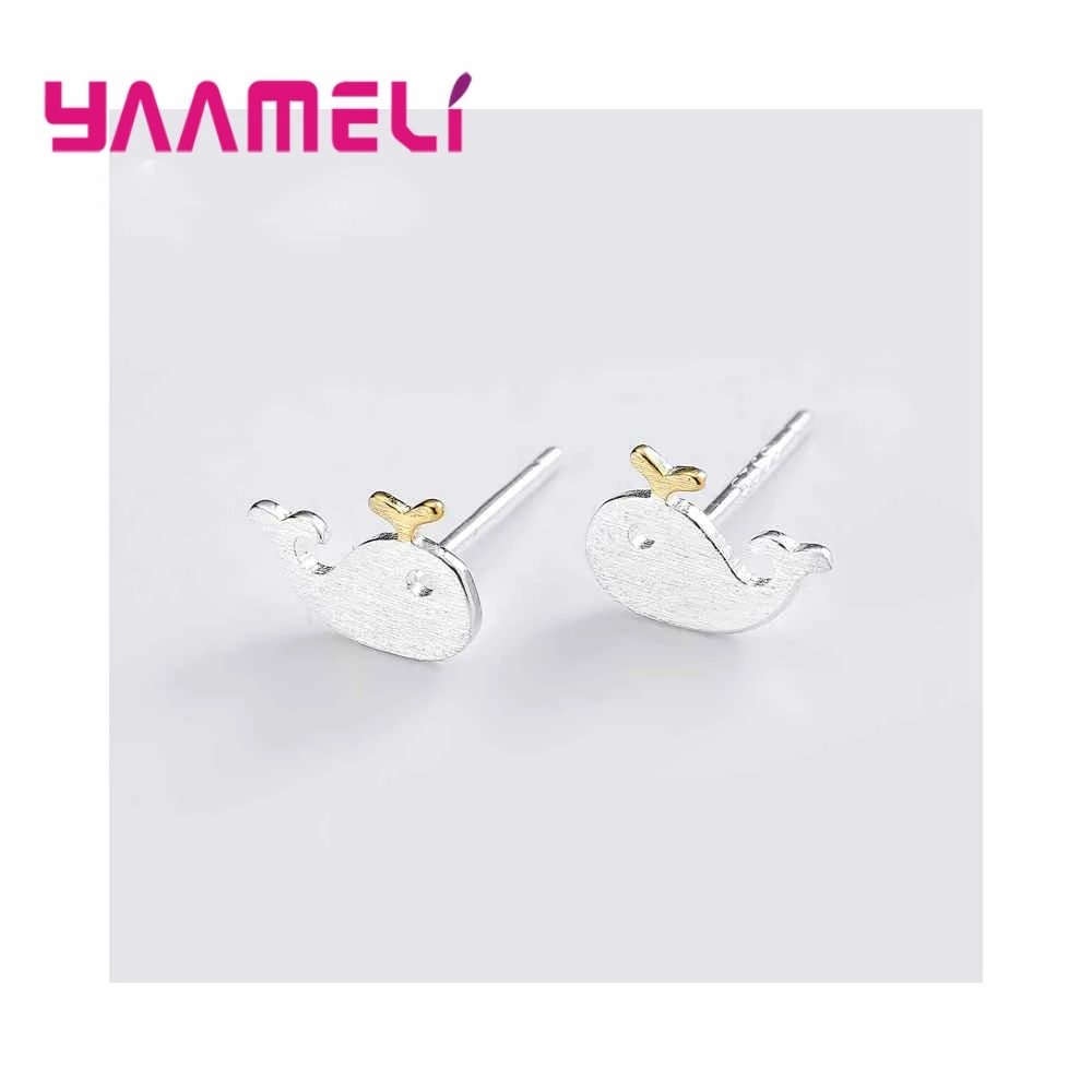 YE580 (3)