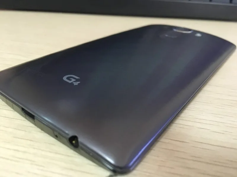 lg g4 h815 (5)