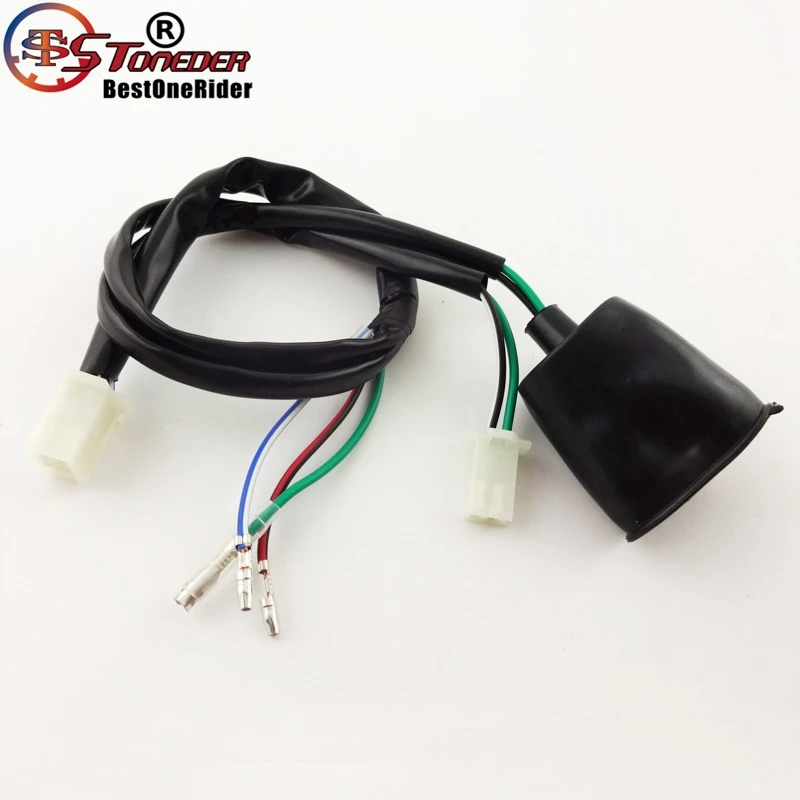 MXA0346 (3)
