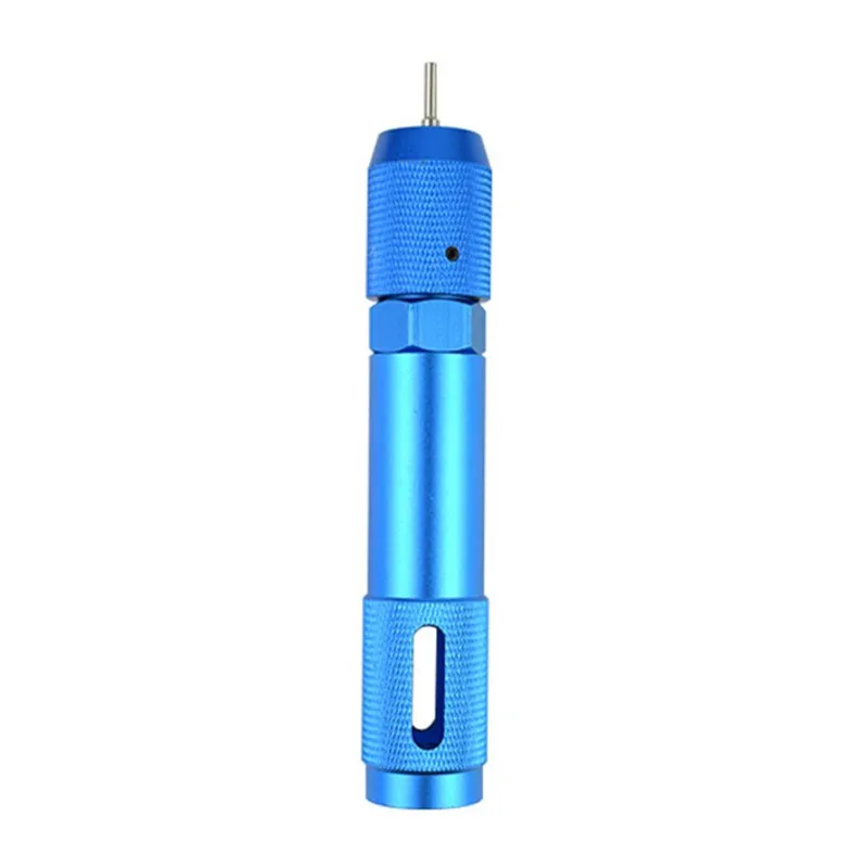 

outdoor Military Airsoft Wargame Tactical Shooting Hunting Accessories Gun Gear Army Force 12g CO2 Charger Portable Adaptor