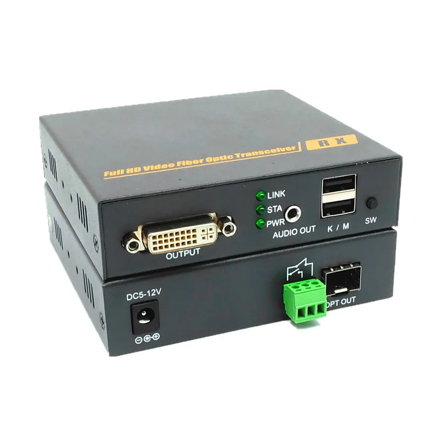 ZY-THF122DKM(1)