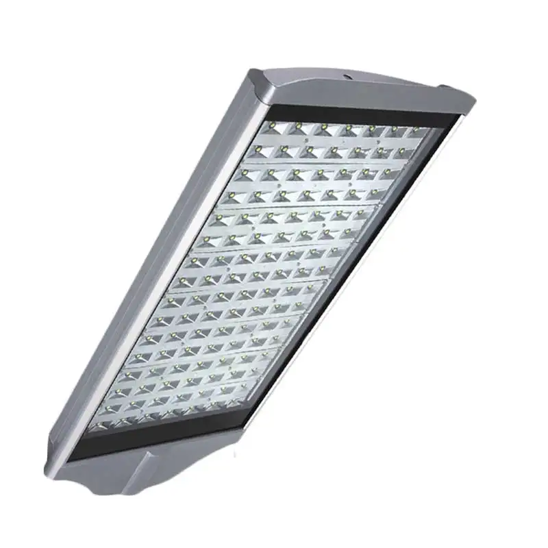 

1pc 112W 11200lm LED outdoor lighting led street lights led road lamp CE&RoHS