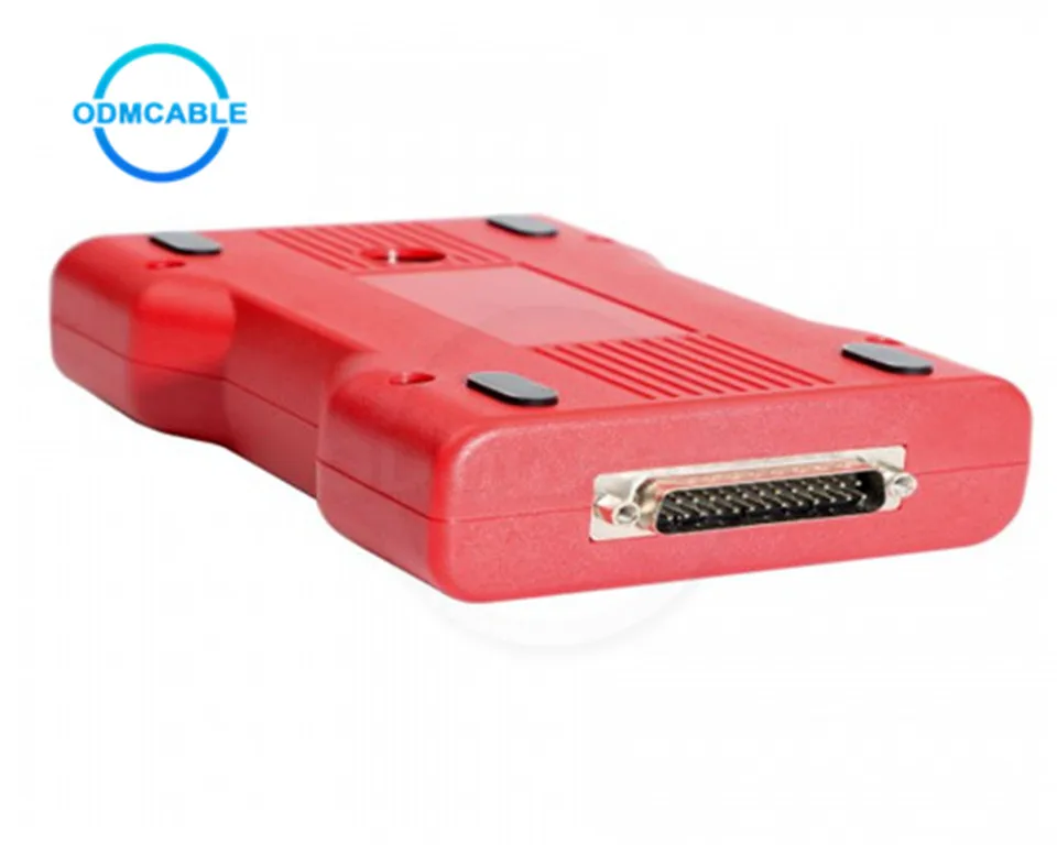 SKU4