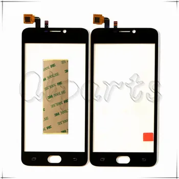 

Syrin With Tape Touchscreen For Fox BMM 541 Touch Screen Digitizer Front Glass Panel Replacemen Mobile Phone Touchpad