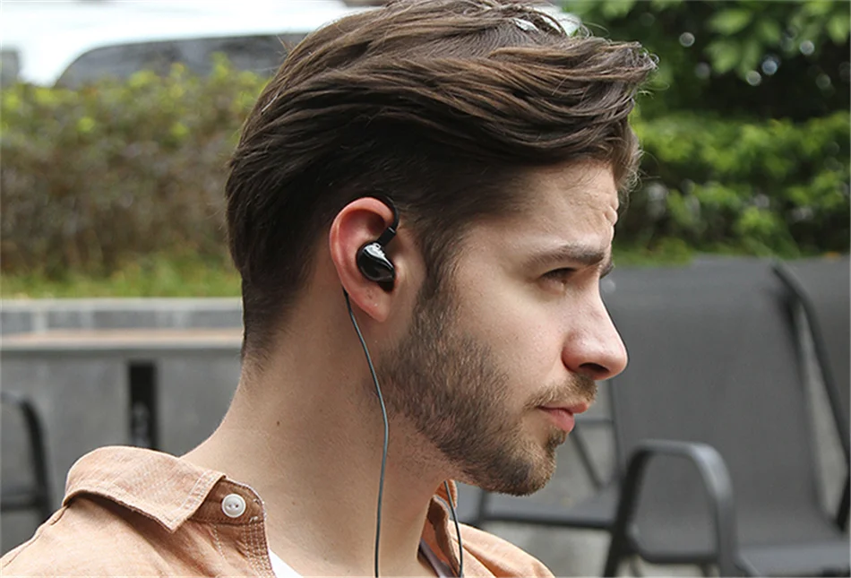 KZ_ZS3_Original_Bluetooth_Headphone_Detachable_Cable_Stereo_Ear_Hook_Running_Sport_Earphone_Noise_Cancelling_Earbuds_With_Microphone (12)