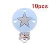Rs Pastel Blue gray