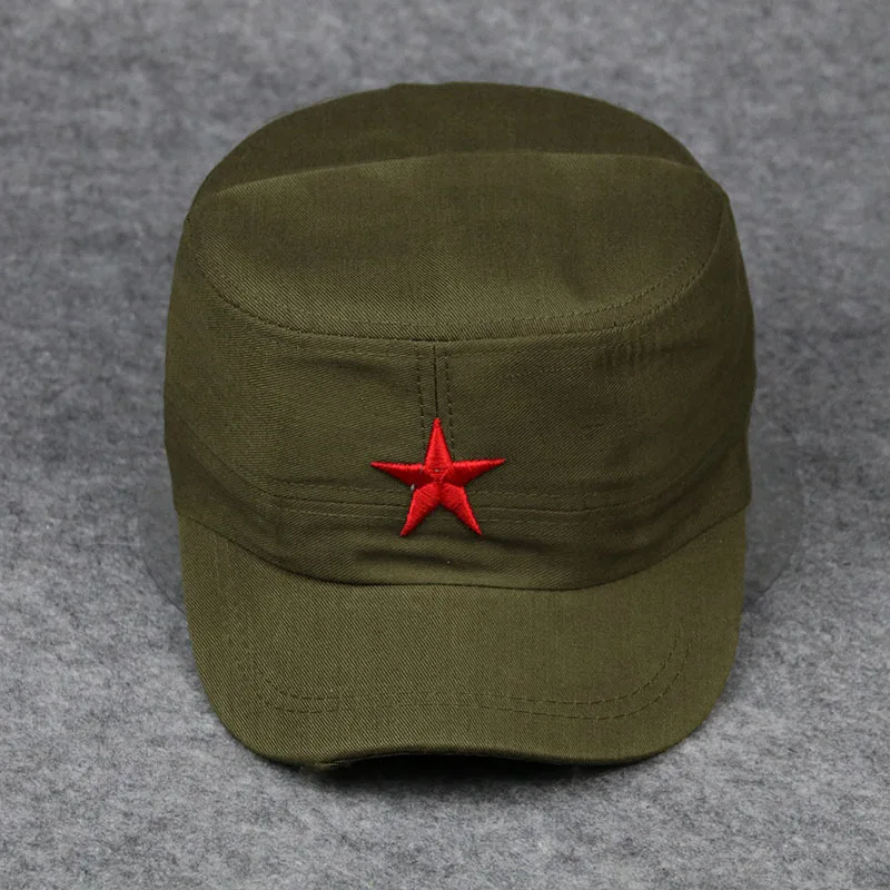 Fidel castro hat army osso unisex snapback cappelli donna stella rossa  berretto da baseball trucker cap berretti da golf registrabili degli uomini  ar315|cap spring|cap yamahacap general - AliExpress