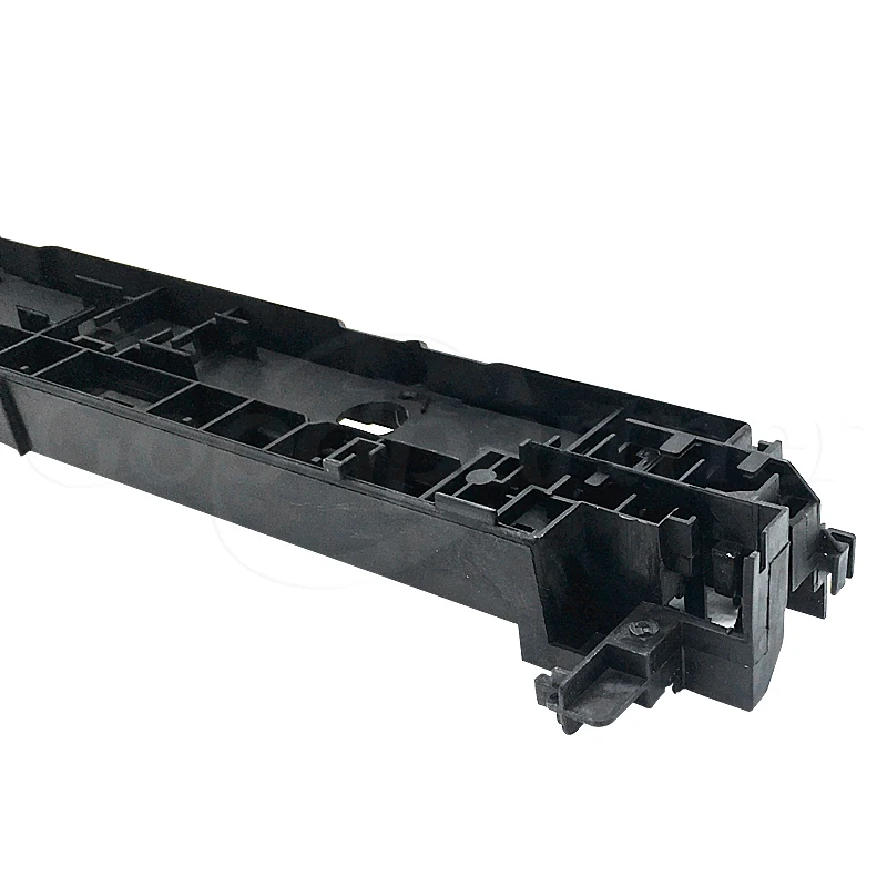 2 шт. FK 460 302KK93041 302KK93040 TASKalfa 180 181 220 221 держатель для зажима пальца|Детали принтера| |