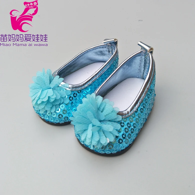 HTB1VegDXizxK1Rjy1zkq6yHrVXaA