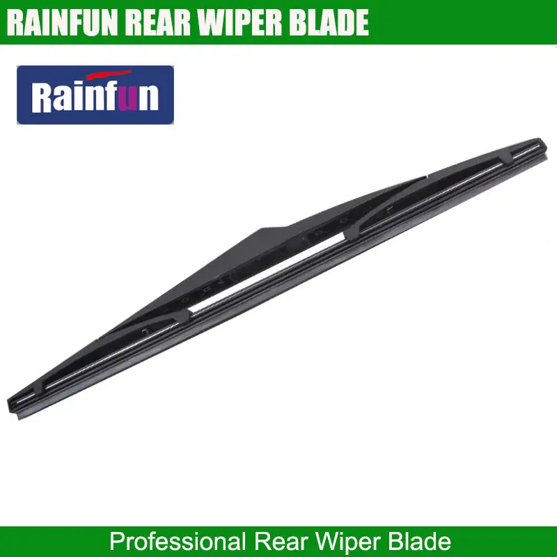 Дождевой предназначенный для KIA SPORTAGE R задний дворник 12 дюймов R|wiper blade|rear wiper bladerear