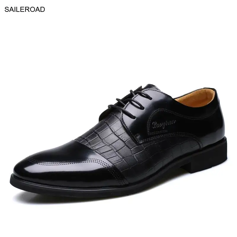 36173 black (1)