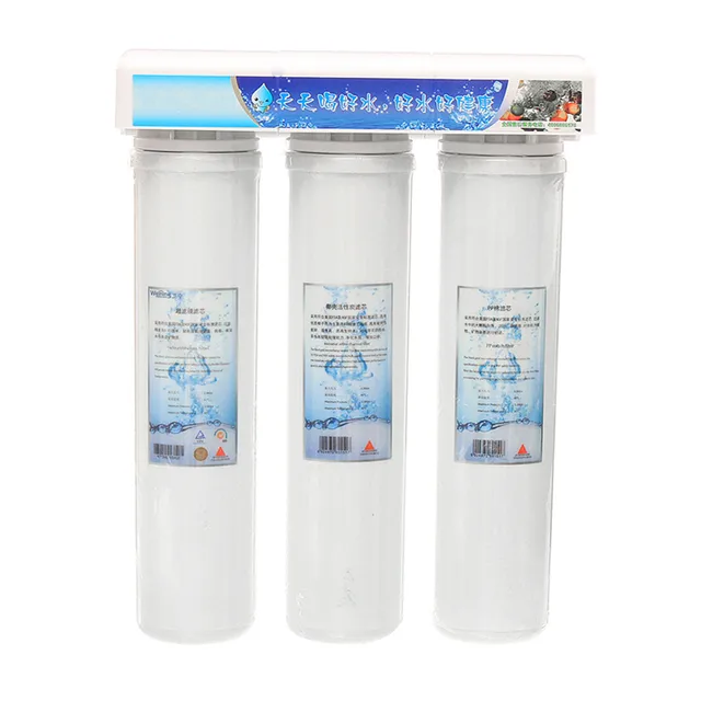 LF700 Water Ionizer Purifier LCD Tou.ch Control Alkaline Acid PH Adjust Machine