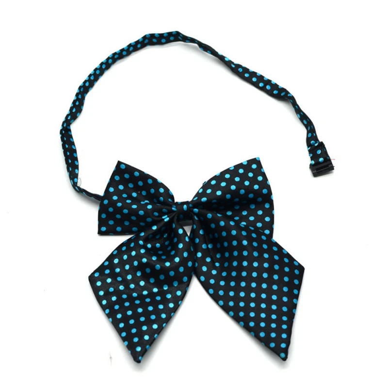 Г., классический детский галстук-бабочка для мальчиков и девочек, Детский галстук-бабочка, Модный деловой Свадебный галстук-бабочка, платье, рубашка, аксессуары