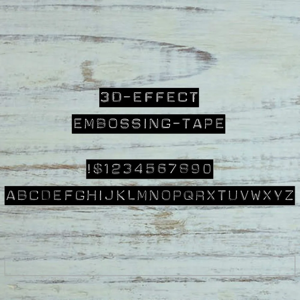71CoJQKB-3L._SL1500_