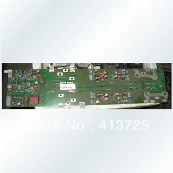 

6SE7038-6EK84-1JC2