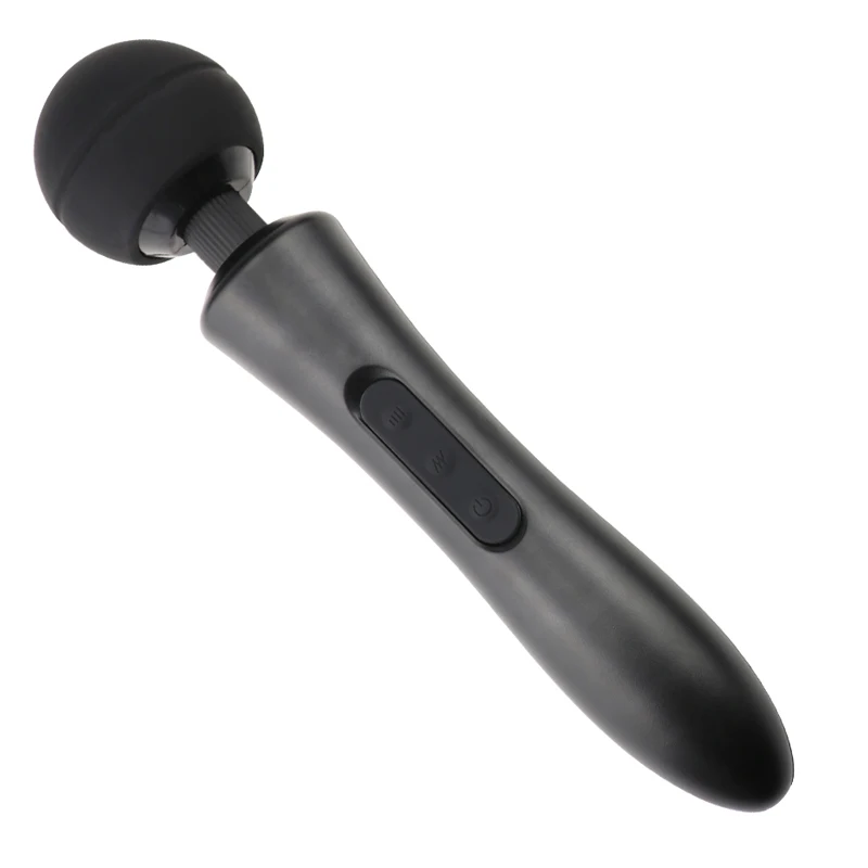 50206 av massager.05