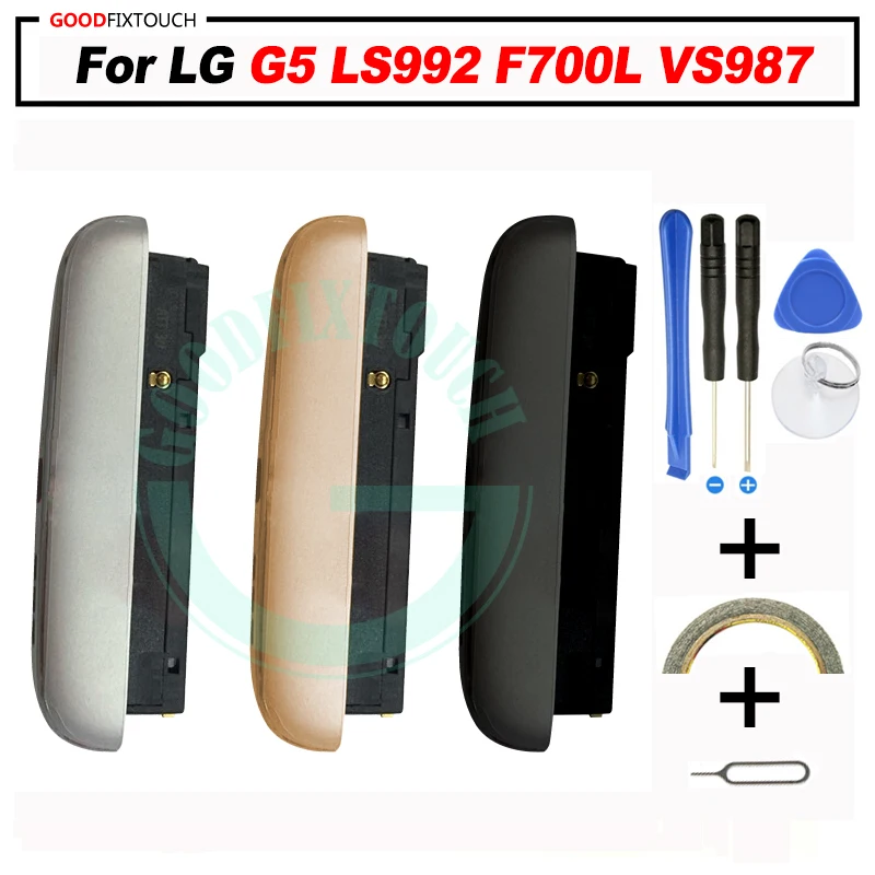For LG G5 LS992 F700L VS987 001