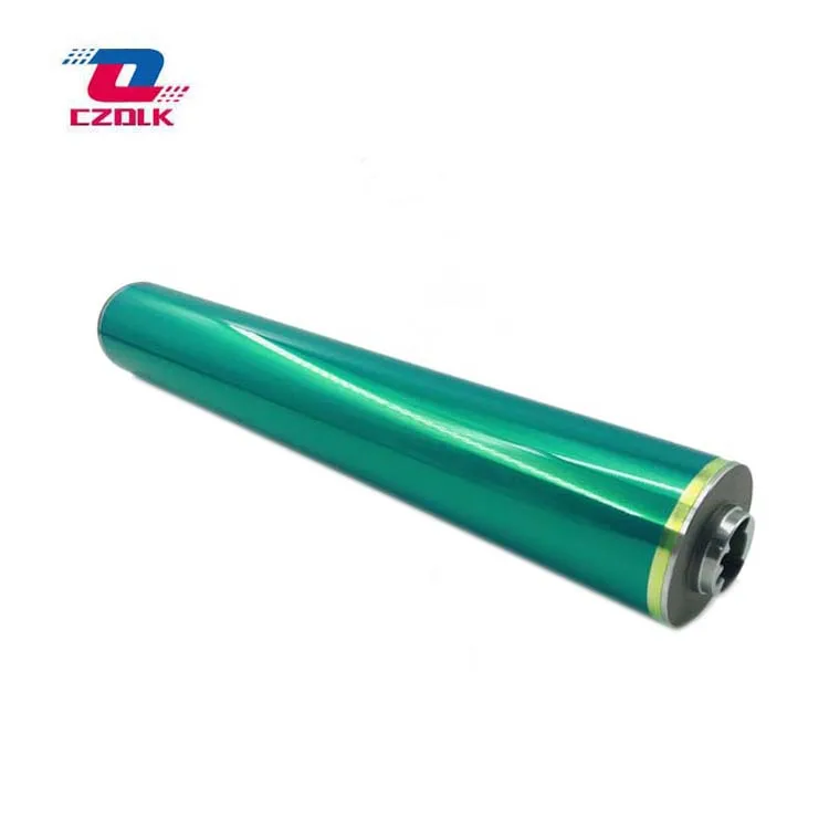 tambor para konica minolta bizhub c1060 c1070