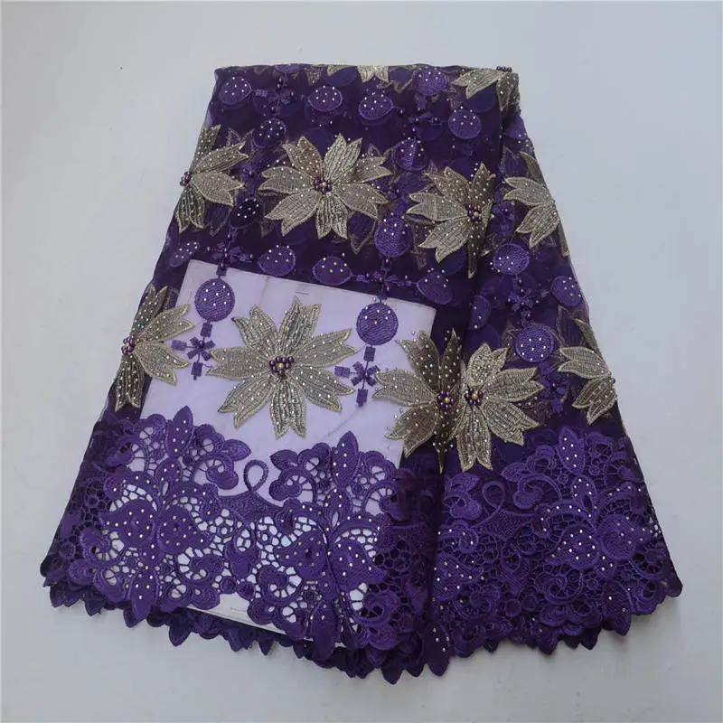 LP81029-10  (6) purple