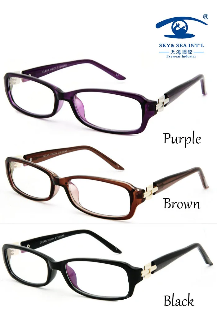 wholesale designer eyeglass frames
