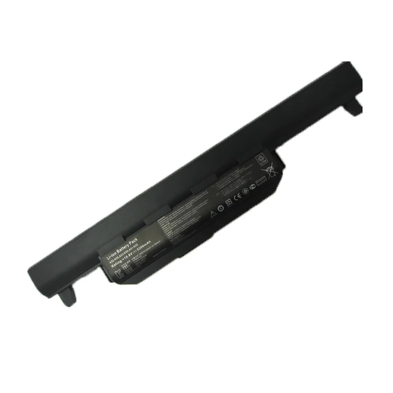 K55 (1)