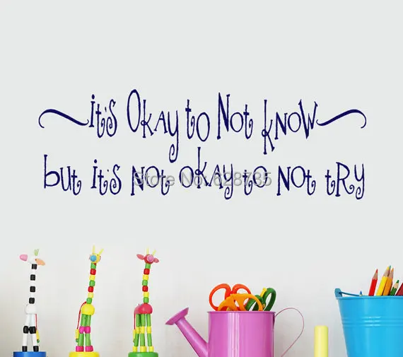 Education QuotesBuy Cheap Education Quotes lots from China Education 