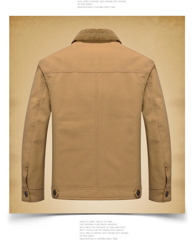 Бренд FGKKS, Мужская качественная куртка-бомбер, осенне-зимняя мужская теплая Тактическая Военная куртка, Мужская модная куртка, пальто