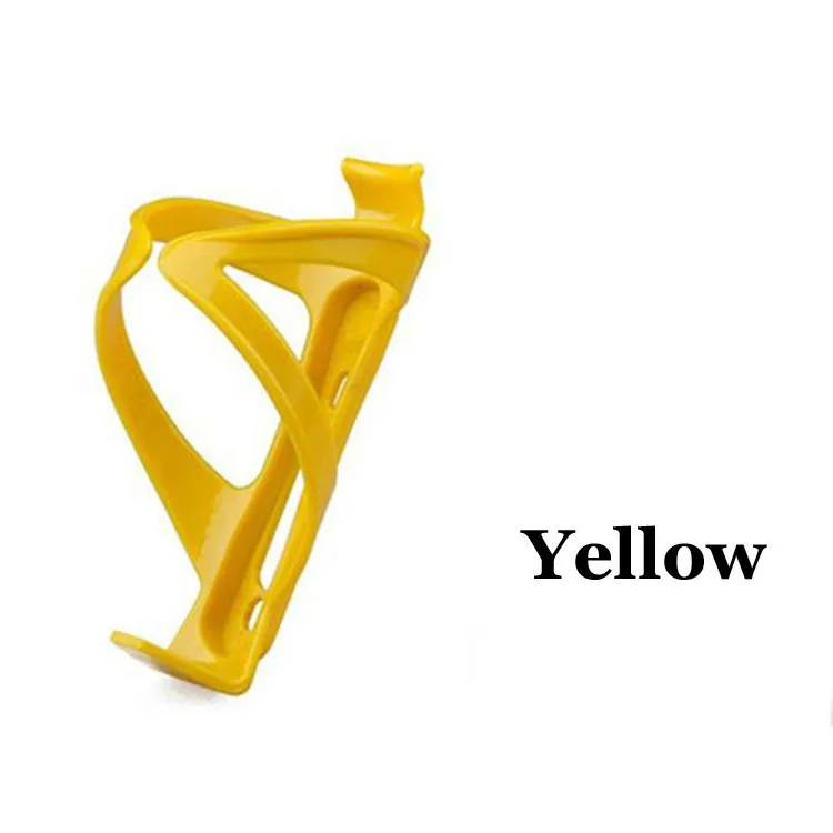 Bike bottle cage (2)