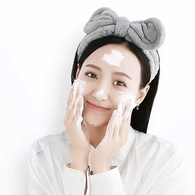 Xiaomi Mijia красота Косме очищающее средство для лица красота уход за кожей продукты очиститель кожи от