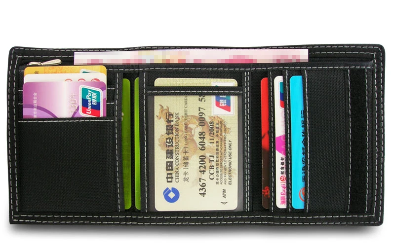 Men Wallets Hasp Zipper Canvas Male Purses Short Wallet Good Qaulity Cards ID Holder Money Bags Clutch Coin Purse Burse Pocket Men Wallets Hasp Zipper Canvas Male Purses Short Wallet Good Qaulity Cards ID Holder Money Bags Clutch Coin Purse Burse Pocket