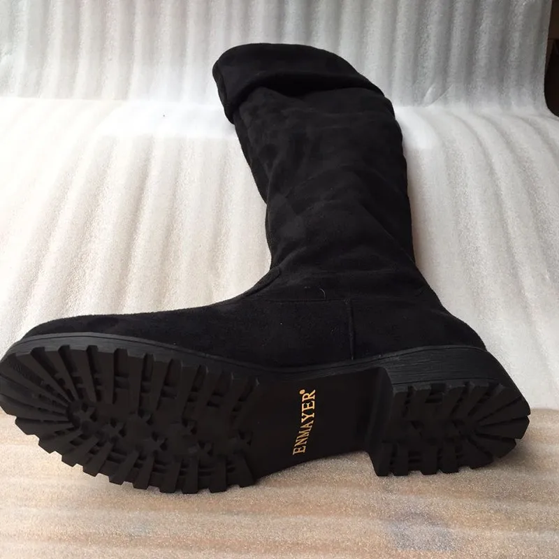 temp_3762C196-8EC0-446D-857E-750652B6F73E