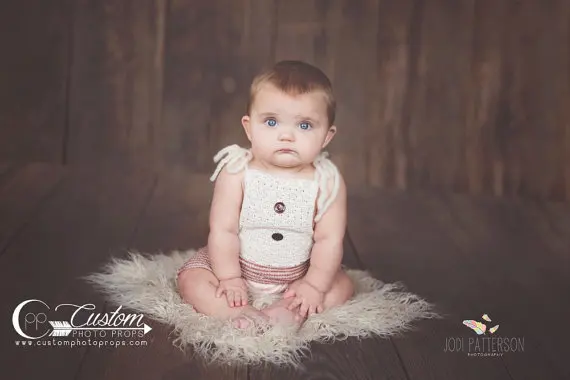 3140236116_329263535