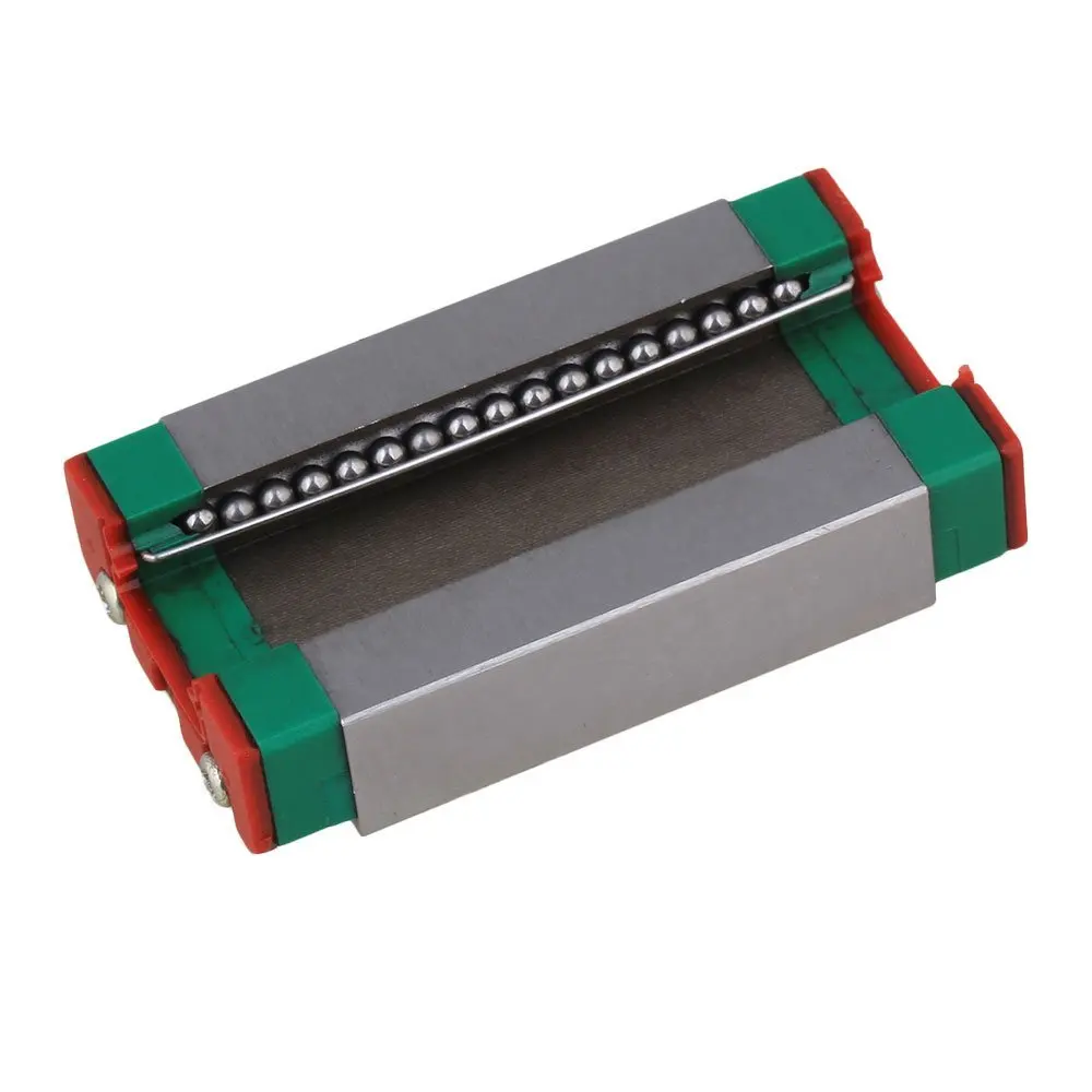 610AU-7IdAL._SL1000_