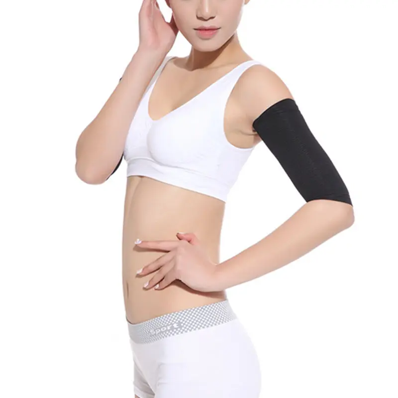 Compression Arm Shaper Upper Arms Sleeve