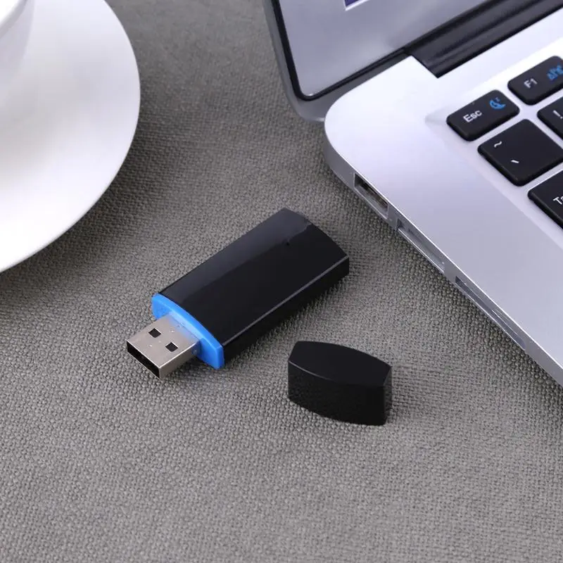 Bluetooth адаптер для компьютера. Блютуз флешка для компьютера. флешка для блютуза для компа. блютуз провод.
