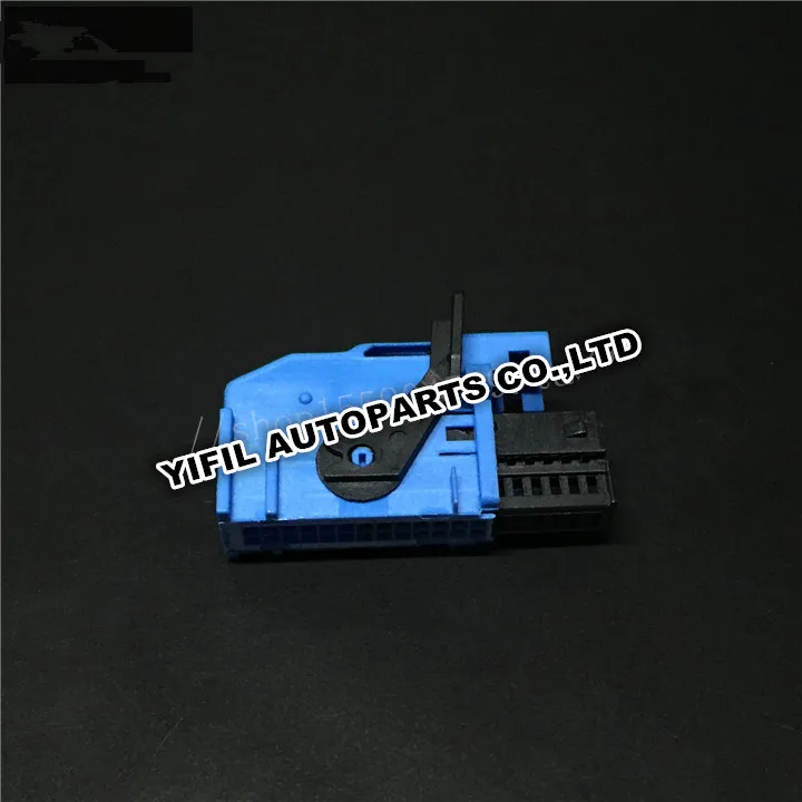 5pcs Lot Amp 26 Pin Way Tcb Automobile Connector Plug With Terminal For Bmw Cables Adapters Sockets Aliexpress 5pcs Lot Amp 26 Pin Way Tcb Automobile Connector Plug With Terminal For Bmw Cables Adapters Sockets Aliexpress