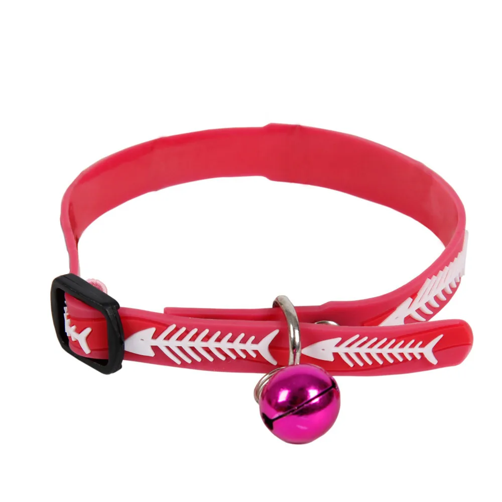 Dog Collar Bell Dog Collar Bell