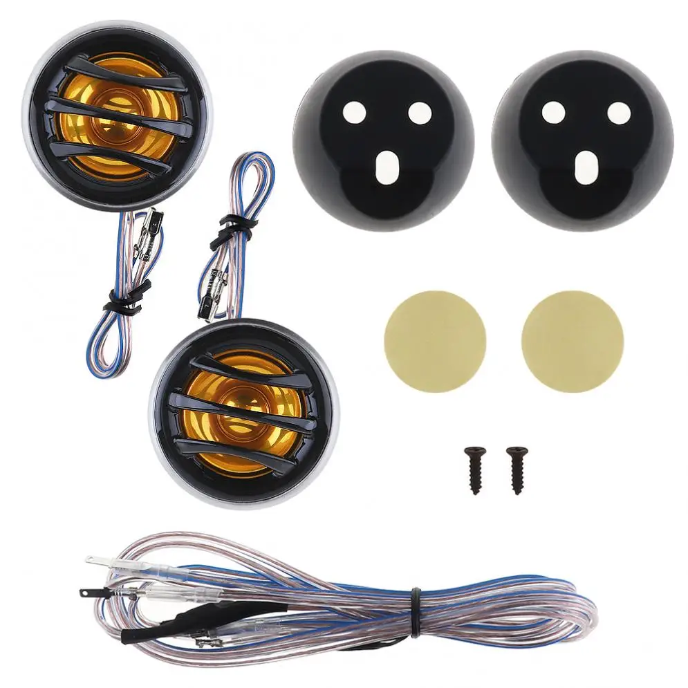 21779-description-6-l1.jpg
