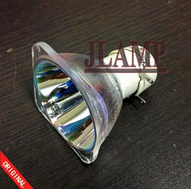 

100% ORIGINAL NEW 1025290 UHP REPLACEMENT PROJECTOR LAMP/BULB FOR SMART/SMARTBOARD V30