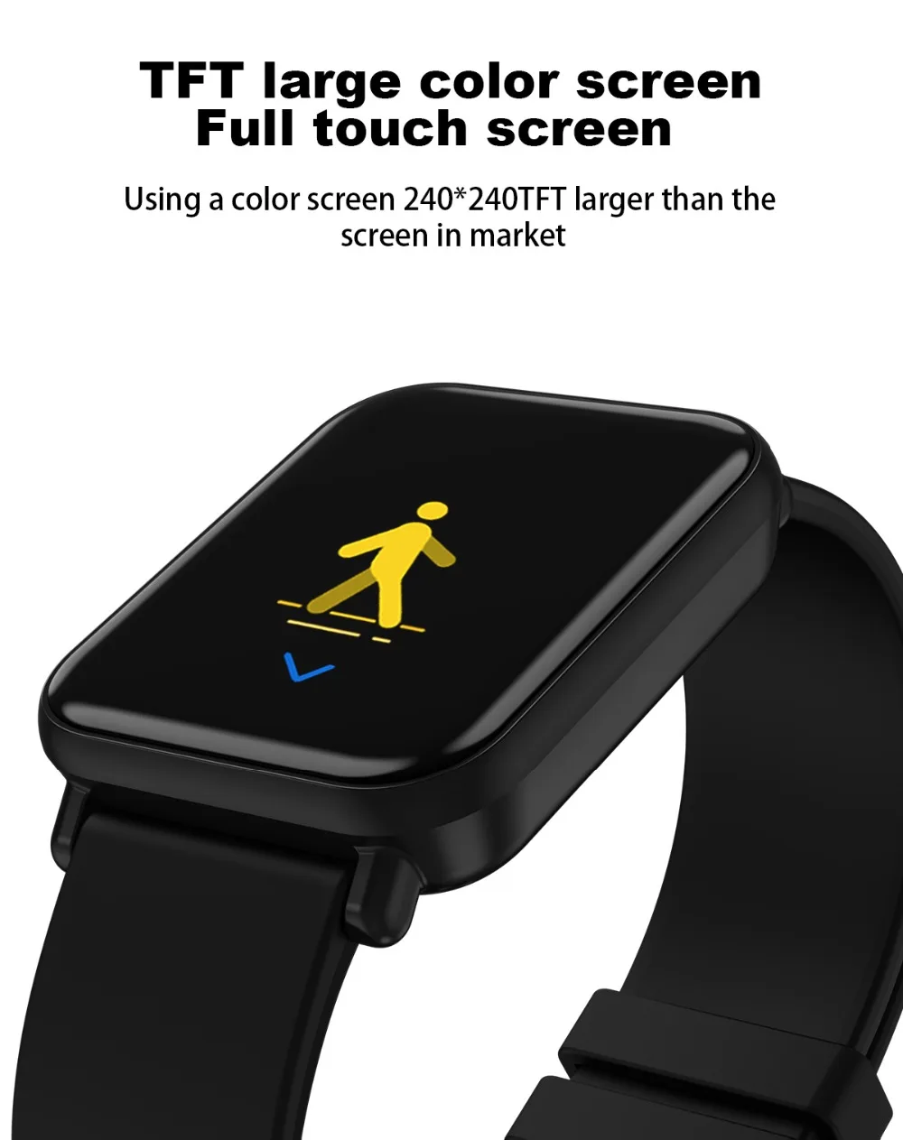 smart watch  (2)