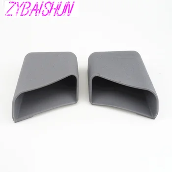 

2 pcs. Universal Auto Intimate Accessories Glasses Storage Holder Box for Toyota Camry Corolla RAV4 Yaris Highlander/Land
