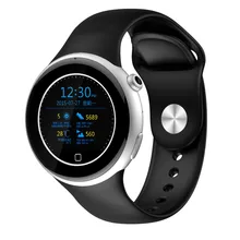Bluetooth Smart Watch C5 smartwatch für Android apple iPhone 4/4 S/5/5 S/6/6 +/6 s/6 plus/6 s plus Samsung S4/Note/s6 HTC LG