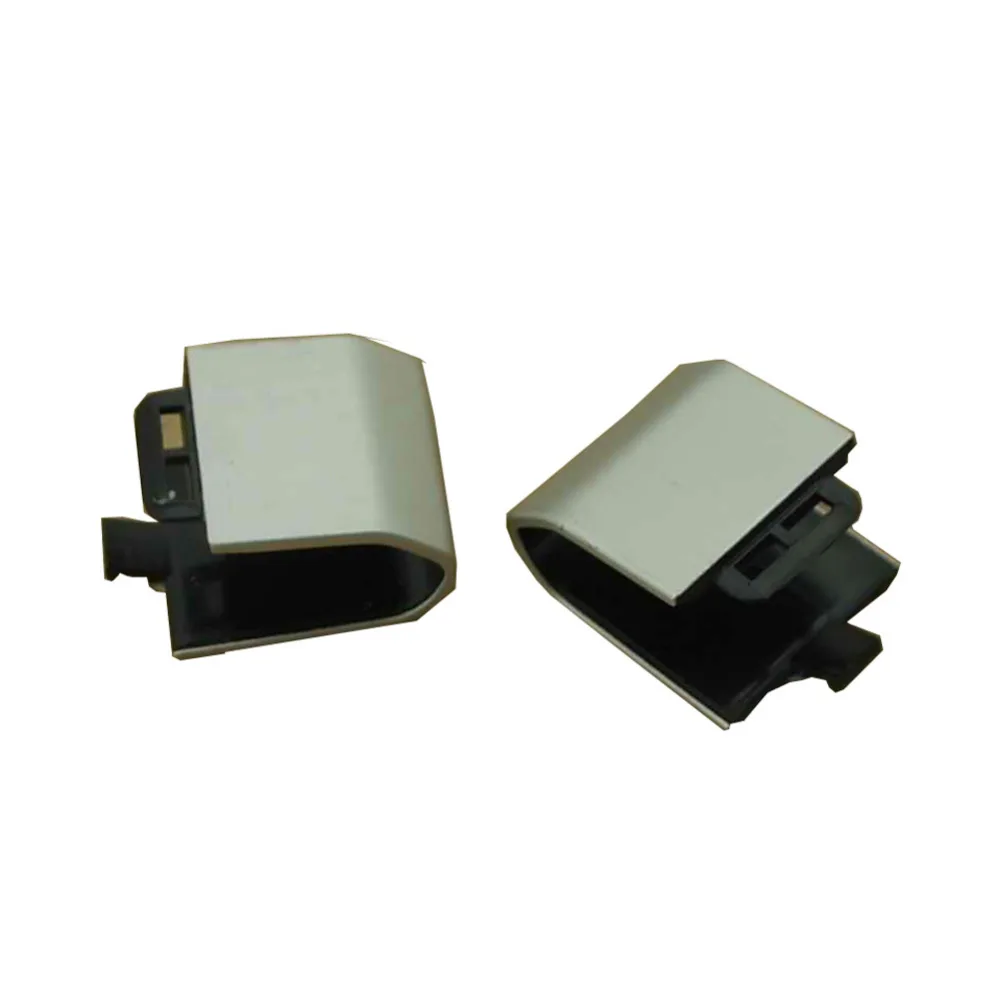 New LCD Hinge Covers For HP Probook 4530s Series Laptop PC Notebook
